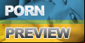 PornPreview.ws - Top Porn Paysites Preview