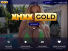 XNXX Gold