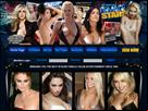 Female Stars